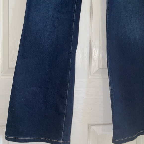 Fashion Nova Women’s Jeans - Picture 6 of 6